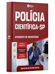 MX-199MA-26-PREP-POL-CIENT-SP-ATEND-DIGITAL