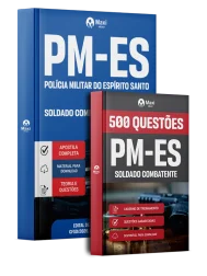 CB-PM-ES-SOLDADO-DIGITAL