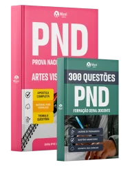 CB-PND-ARTES-DIGITAL