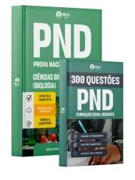 CB-PND-CIENCIAS-BIO-DIGITAL