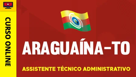 PREF-ARAGUAINA-TO-ASS-TEC-ADM-CUR202602846