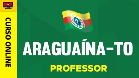 PREF-ARAGUAINA-TO-PROF-CUR202602847