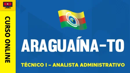PREF-ARAGUAINA-TO-TEC-ANALI-ADM-CUR202602848