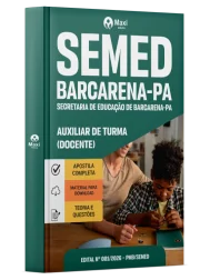 MX-200MA-26-SEMED-BARCARENA-AUX-TURM-DIGITAL