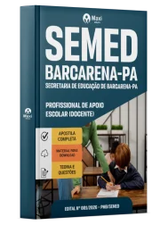 MX-201MA-26-SEMED-BARCARENA-PROFIS-AP-ESC-DIGITAL