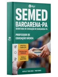 MX-203MA-26-SEMED-BARCARENA-PROF-EDU-BAS-DIGITAL