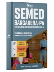 MX-204MA-26-SEMED-BARCARENA-PROF-EDU-FIS-DIGITAL