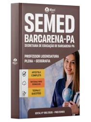 MX-209MA-26-SEMED-BARCARENA-PROF-GEO-DIGITAL