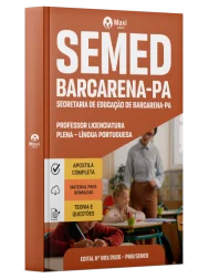 MX-210MA-26-SEMED-BARCARENA-PROF-LIN-PORT-DIGITAL