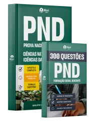 CB-PND-CIENCIAS-NATUR-DIGITAL