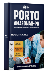 MX-131JN-25-PORTO-AMAZONAS-PR-AGT-INSP-DIGITAL