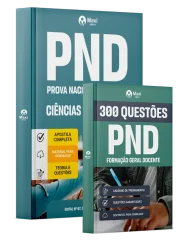 CB-PND-CIENCIAS-SOCIAIS-DIGITAL