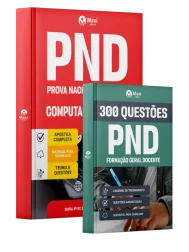 CB-PND-COMPUTACAO-DIGITAL