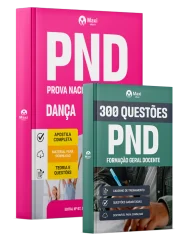 CB-PND-DANCA-DIGITAL