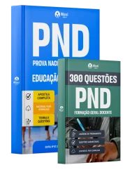 CB-PND-EDUC-FISC-DIGITAL