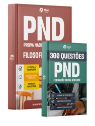 CB-PND-FILOSOFIA-DIGITAL