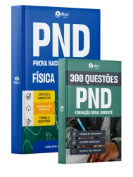 CB-PND-FISICA-DIGITAL