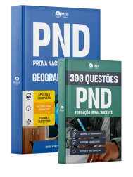 CB-PND-GEOGRAFIA-DIGITAL