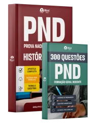 CB-PND-HISTORIA-DIGITAL