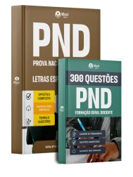 CB-PND-ESPANHOL-DIGITAL