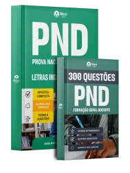 CB-PND-INGLES-DIGITAL