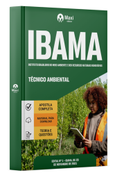 MX-176AG-24-PREP-IBAMA-TEC-AMBIENTAL-DIGITAL