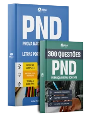 CB-PND-PORTUGUES-DIGITAL