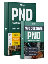 CB-PND-PORT-INGLES-DIGITAL