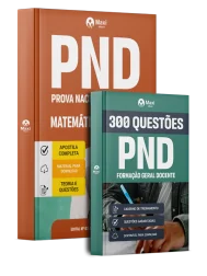 CB-PND-MATEMATICA-DIGITAL