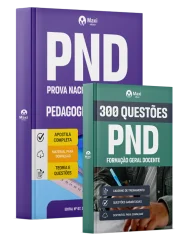 CB-PND-PEDAGOGIA-DIGITAL