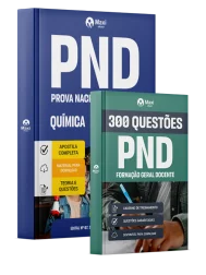 CB-PND-QUIMICA-DIGITAL