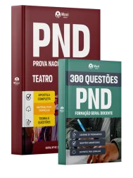 CB-PND-TEATRO-DIGITAL