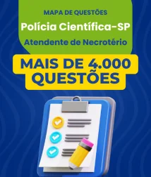 MAPA-QUESTOES-POLICIA-CIENT-SP-AT-NECRO-POL