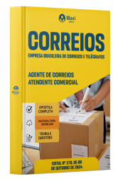 MX-132JN-25-PREP-CORREIOS-AGT-COMERC-DIGITAL