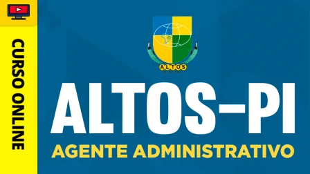 PREF-ALTOS-PI-AG-ADM-CUR202602851