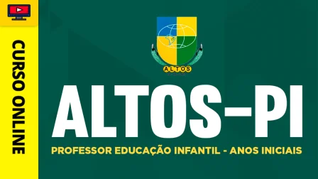 PREF-ALTOS-PI-PROF-CUR202602850