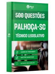 MX-019JH-26-CADERNO-PALHOCA-SC-TEC-LEGIS-DIGITAL