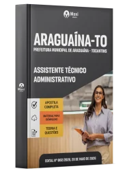 MX-001JH-26-ARAGUAINA-TO-ASS-TEC-ADM-DIGITAL