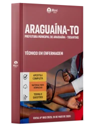 MX-002JH-26-ARAGUAINA-TO-TEC-ENFERM-DIGITAL