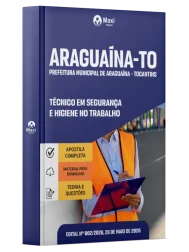 MX-003JH-26-ARAGUAINA-TO-TEC-SEG-HIG-DIGITAL