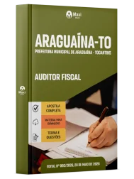 MX-004JH-26-ARAGUAINA-TO-AUDITOR-FISCAL-DIGITAL