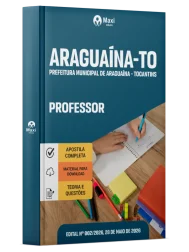 MX-005JH-26-ARAGUAINA-TO-PROFESSOR-DIGITAL