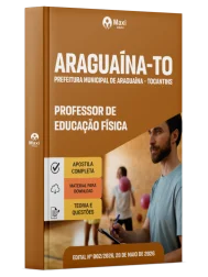 MX-006JH-26-ARAGUAINA-TO-PROF-ED-FIS-DIGITAL