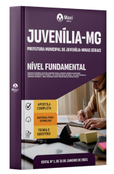MX-011FV-25-JUVENILIA-MG-FUNDAMENTAL-DIGITAL