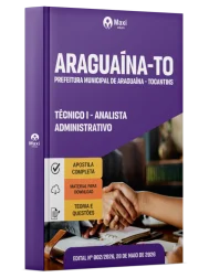 MX-007JH-26-ARAGUAINA-TO-TEC-I-ADM-DIGITAL