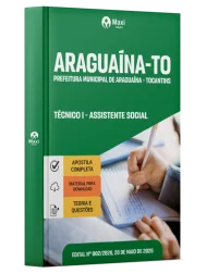MX-008JH-26-ARAGUAINA-TO-TEC-I-ASS-SOC-DIGITAL