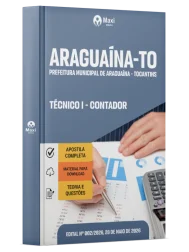 MX-009JH-26-ARAGUAINA-TO-TEC-I-CONT-DIGITAL