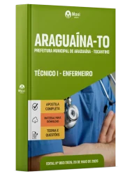MX-010JH-26-ARAGUAINA-TO-TEC-I-ENFERM-DIGITAL