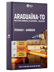 MX-011JH-26-ARAGUAINA-TO-TEC-I-JURID-DIGITAL