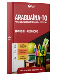 MX-013JH-26-ARAGUAINA-TO-TEC-I-PEDAG-DIGITAL